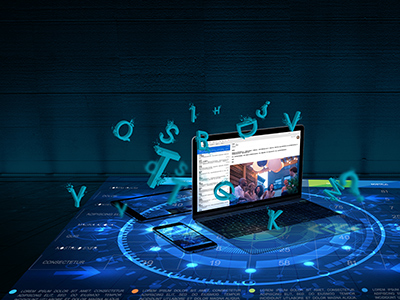 浮筒的作用性能、要求有哪些?