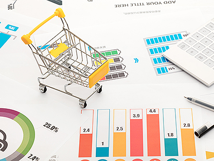 水上網箱養殖,水上養殖場,垂釣浮臺