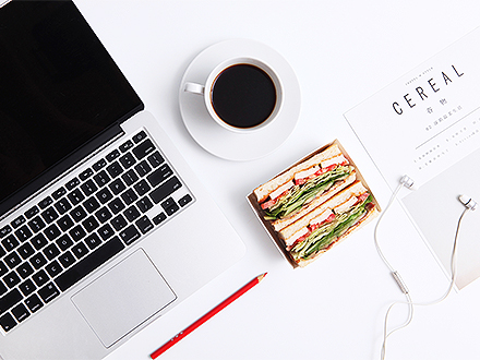 如何輕松去除塑料桶水垢？速戳??！