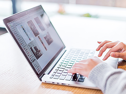 塑料桶的制作原料和成分你了解嗎?